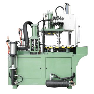 IR06GC (5)